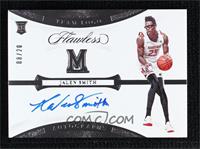 Jalen Smith #/20