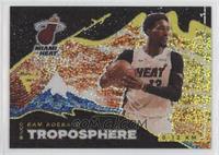 Troposphere - Bam Adebayo