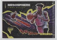 Mesosphere - Jimmy Butler