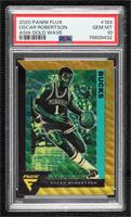 Oscar Robertson [PSA 10 GEM MT]