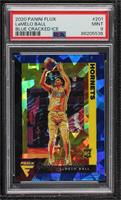 Rookies - LaMelo Ball [PSA 9 MINT]