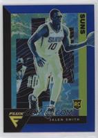 Rookies - Jalen Smith #/99