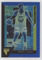 Kevon Looney #/99