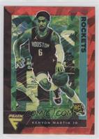 Rookies - Kenyon Martin Jr.