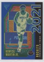 Kenyon Martin Jr. #/99