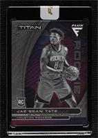 Jae'Sean Tate [Uncirculated]