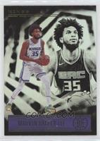 Marvin Bagley III [EX to NM]