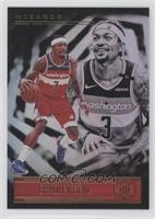 Bradley Beal