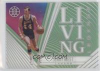 Jerry West