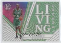 Kevin Garnett [Good to VG‑EX]