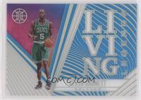 Kevin Garnett