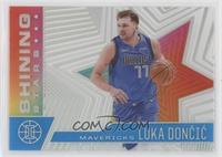 Luka Doncic