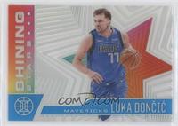 Luka Doncic