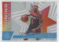 Bradley Beal