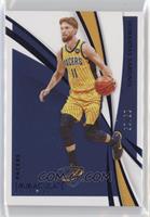 Domantas Sabonis #/25