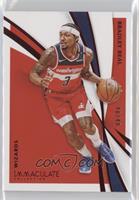 Bradley Beal #/49