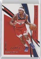 Bradley Beal #/99