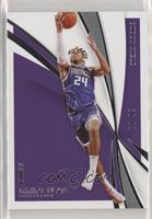 Buddy Hield #/99