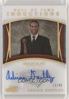 Adrian Dantley #/49