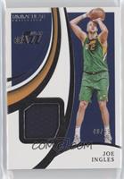 Joe Ingles #/99