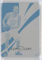 Bojan Bogdanovic #/1