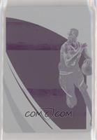 Will Barton #/1