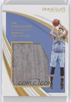 Mike Miller #/49