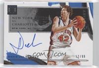 David Lee #/99