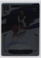 James Wiseman #/99