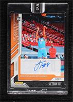 Jae'Sean Tate [Uncirculated] #/10