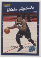 Udoka Azubuike #/3,558