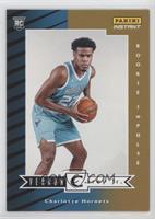 Vernon Carey Jr. #/1,740