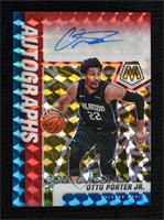 Otto Porter Jr. [EX to NM]