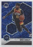 Mike Conley #/85