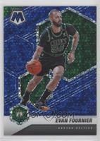 Evan Fournier #/85