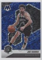 Joe Harris #/85