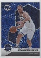 Bojan Bogdanovic #/85