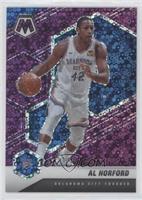 Al Horford #/50