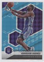 Harrison Barnes #/15