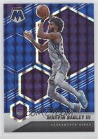 Marvin Bagley III #/99