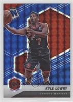 Kyle Lowry #/99