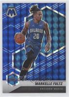 Markelle Fultz #/99