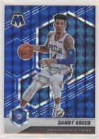 Danny Green #/99