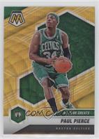 All-Time Greats - Paul Pierce [EX to NM]