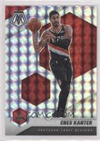 Enes Kanter [EX to NM]