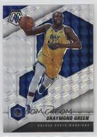 Draymond Green #/25