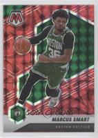 Marcus Smart [EX to NM]