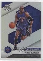 All-Time Greats - Vince Carter [EX to NM]