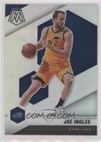 Joe Ingles [Good to VG‑EX]