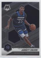 Jarrett Culver (Terry Rozier Back) [EX to NM]